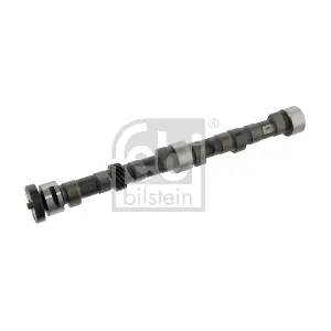 6165215 FORD
