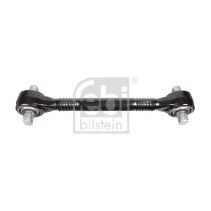 101102 FEBI BILSTEIN