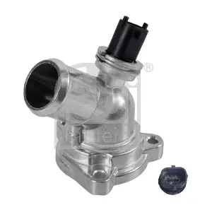 174949 FEBI BILSTEIN