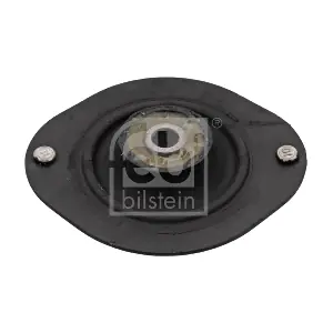 FEBI BILSTEIN 03194