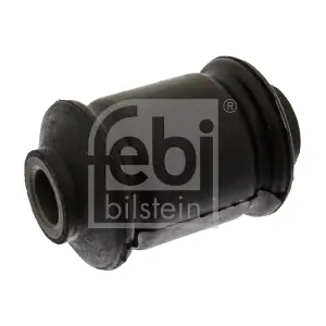 05027 FEBI BILSTEIN