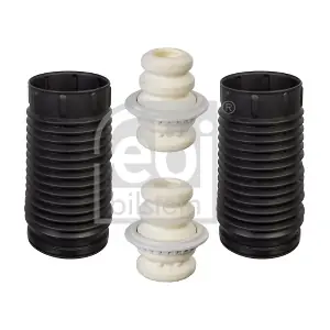 109376 FEBI BILSTEIN