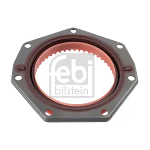 FEBI BILSTEIN 47150