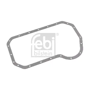 FEBI BILSTEIN 07556