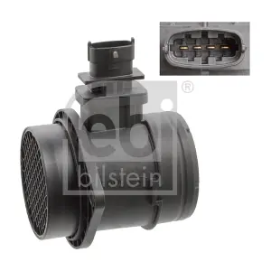 FEBI BILSTEIN 104593