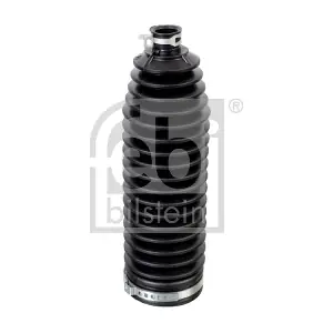 FEBI BILSTEIN 176251