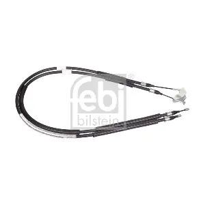 FEBI BILSTEIN 49627
