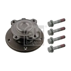 FEBI BILSTEIN 24572