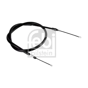 FEBI BILSTEIN 109488