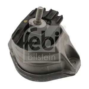 FEBI BILSTEIN 24530