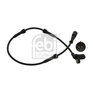 38569 FEBI BILSTEIN
