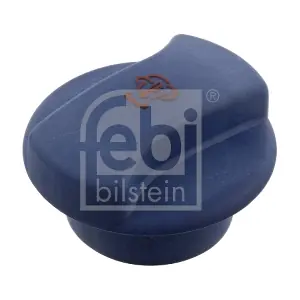 FEBI BILSTEIN 36086