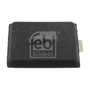 FEBI BILSTEIN 32538