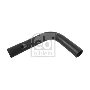 35155 FEBI BILSTEIN