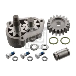 46600 FEBI BILSTEIN
