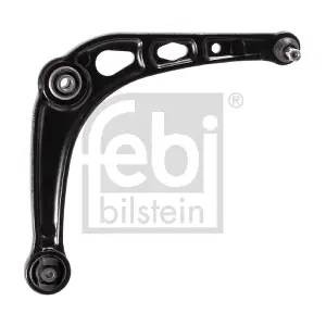 23182 FEBI BILSTEIN