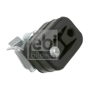 27217 FEBI BILSTEIN
