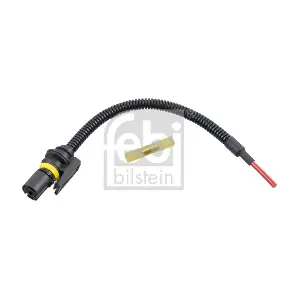 FEBI BILSTEIN 188535