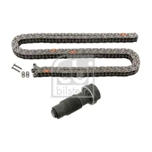 FEBI BILSTEIN 44504