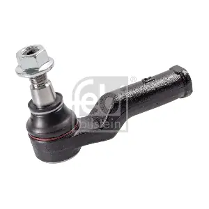 FEBI BILSTEIN 30724