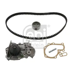 FEBI BILSTEIN 34641