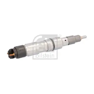 183421 FEBI BILSTEIN