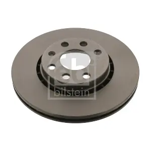 FEBI BILSTEIN 05185