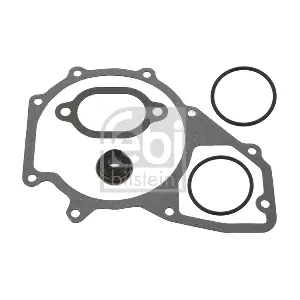 03479 FEBI BILSTEIN