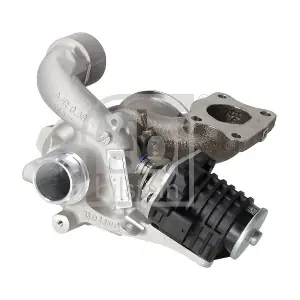 187289 FEBI BILSTEIN