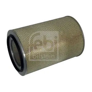 35595 FEBI BILSTEIN