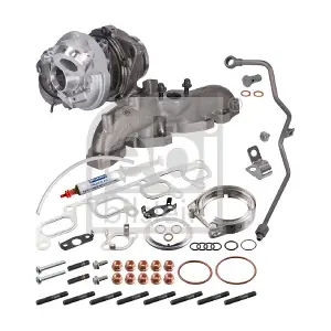 3L253010E AUDI