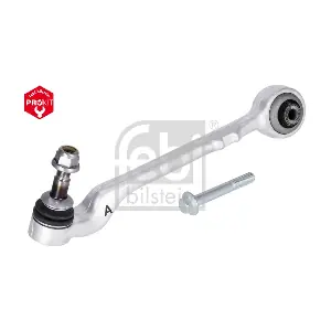 FEBI BILSTEIN 45093