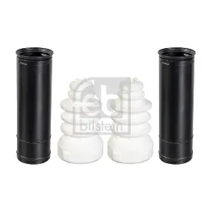 106123 FEBI BILSTEIN