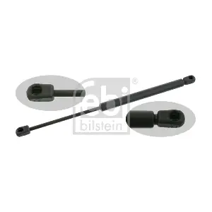 FEBI BILSTEIN 27683
