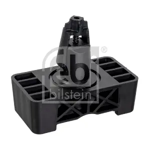 FEBI BILSTEIN 178348