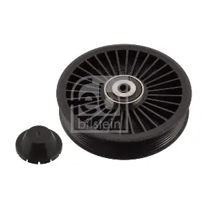 102580 FEBI BILSTEIN