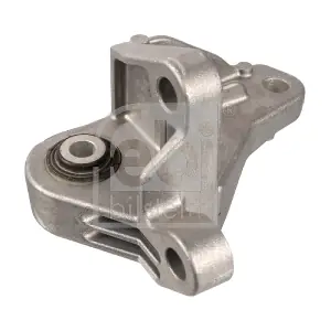 FEBI BILSTEIN 170415