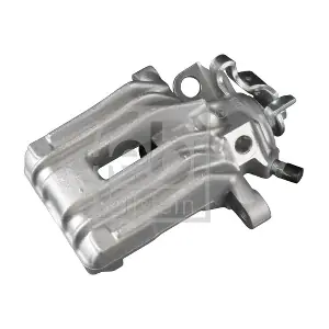 FEBI BILSTEIN 178058