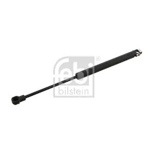 28561 FEBI BILSTEIN
