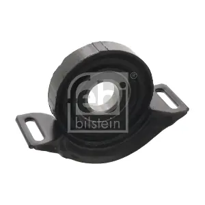 FEBI BILSTEIN 07151
