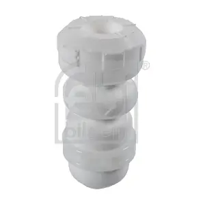 FEBI BILSTEIN 40234
