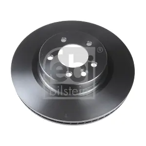 43848 FEBI BILSTEIN