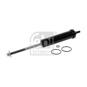 18970 FEBI BILSTEIN