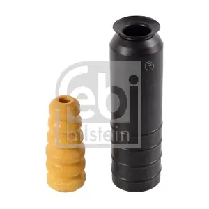 FEBI BILSTEIN 36983