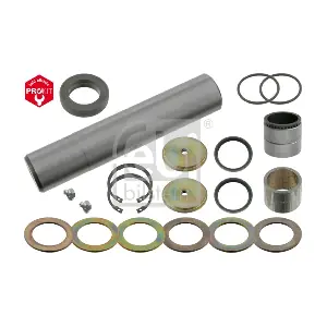 10608 FEBI BILSTEIN