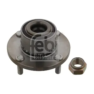 32970 FEBI BILSTEIN