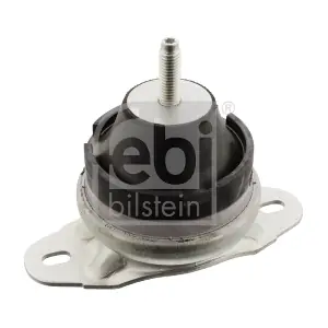 19019 FEBI BILSTEIN