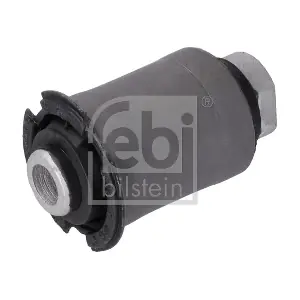 FEBI BILSTEIN 12306