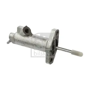 01000 FEBI BILSTEIN