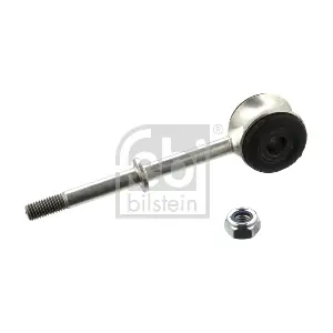 FEBI BILSTEIN 17596